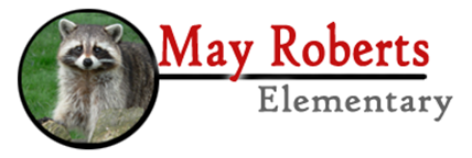 May Roberts Elementary